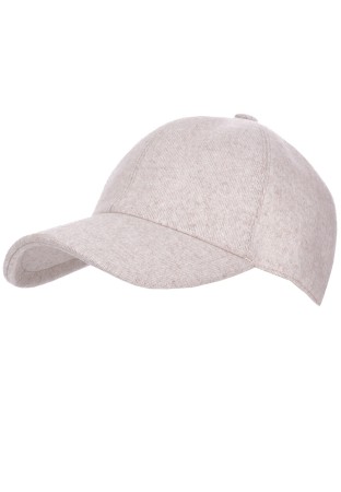 бейсболка  - головные уборы mandelli 