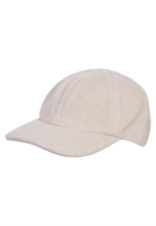 бейсболка  - головные уборы eleventy 