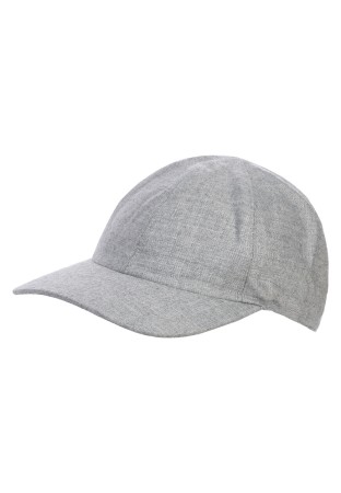 бейсболка  - женские аксессуары eleventy 