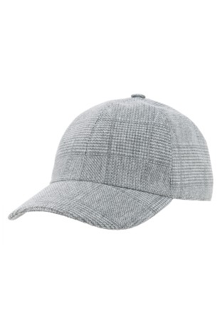 бейсболка  - головные уборы итальянские 