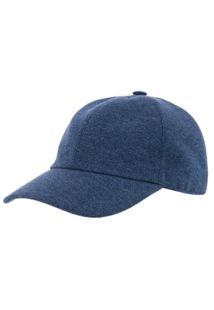 бейсболка  - головные уборы итальянские 