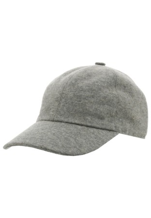 бейсболка  - головные уборы итальянские 