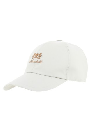 бейсболка  - головные уборы итальянские 