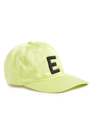 бейсболка  - женские аксессуары ermanno firenze 