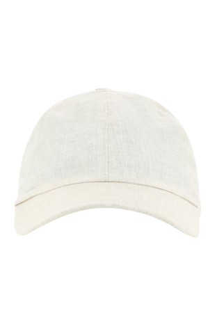 бейсболка  - аксессуары fedeli 