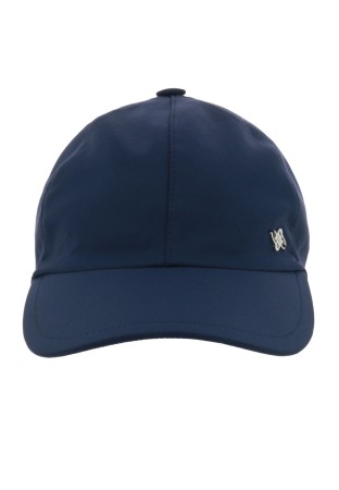 бейсболка  - аксессуары pashmere 