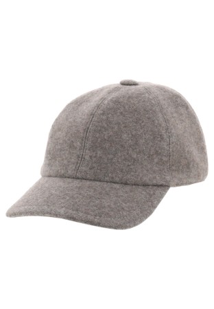 бейсболка  - аксессуары fedeli 