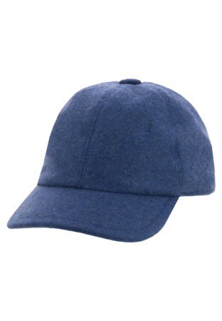 бейсболка  - аксессуары fedeli 