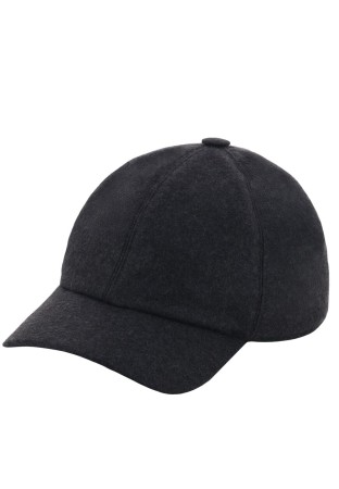 бейсболка  - аксессуары fedeli 