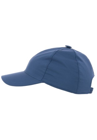 бейсболка  - бейсболки недорогие 