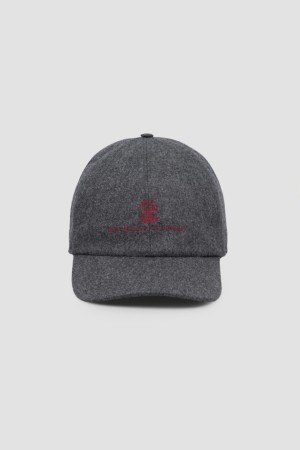 бейсболка   - бейсболки и кепки хлопковые 