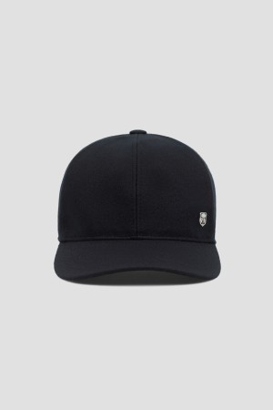 бейсболка  - мужские головные уборы по распродаже