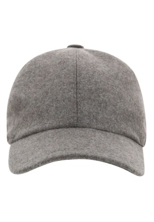 бейсболка  - мужские головные уборы