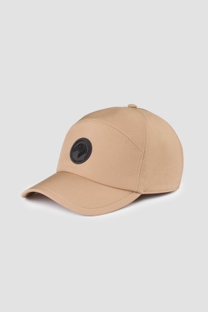 бейсболка  - мужские головные уборы