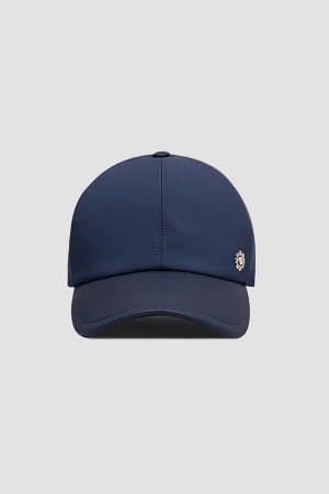 бейсболка  - мужские головные уборы