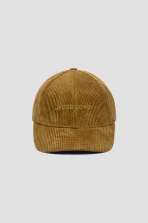 бейсболка  фотография