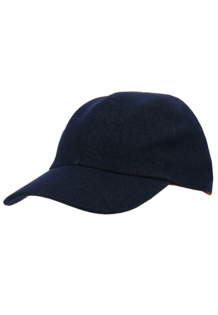 бейсболка  - женские головные уборы