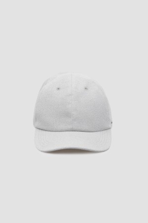 бейсболка  фотография