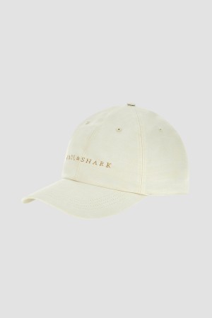 бейсболка  - мужские головные уборы из натуральной кожи 