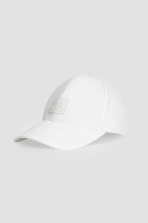 бейсболка  - мужские головные уборы широкие 