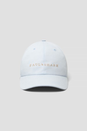 бейсболка  - мужские бейсболки