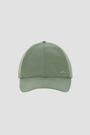 бейсболка  фотография