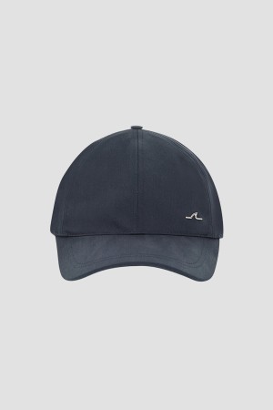 бейсболка  фотография