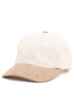 бейсболка  - женские бейсболки и кепки