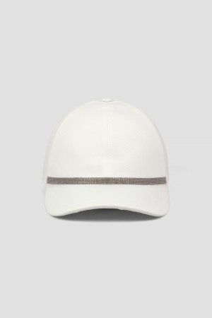 бейсболка  - головные уборы кожаные 