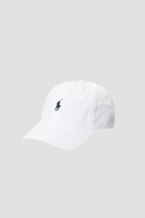 бейсболка  - мужские аксессуары ralph lauren 