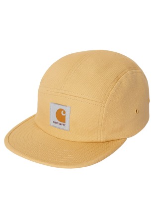 бейсболка  - бейсболки и кепки carhartt wip 