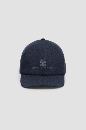 бейсболка - мужские головные уборы