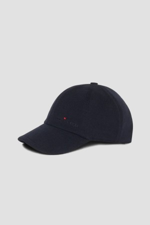 бейсболка - мужские головные уборы