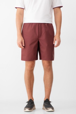 бермуды   - мужская одежда, обувь и аксессуары brunello cucinelli 