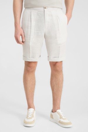 бермуды  фотография