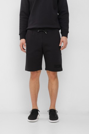 бермуды  фотография