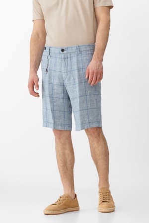 бермуды  фотография