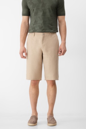 бермуды  фотография