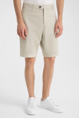 бермуды  фотография