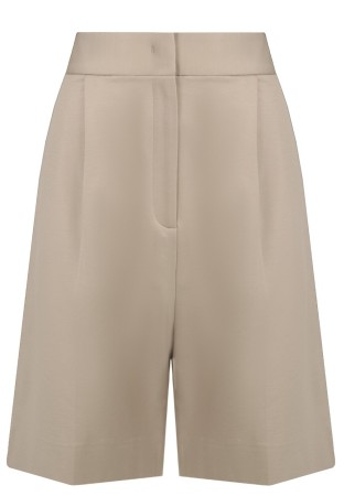 бермуды  фотография