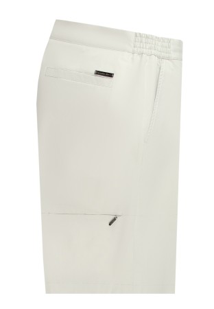 бермуды  - мужская одежда stefano ricci 