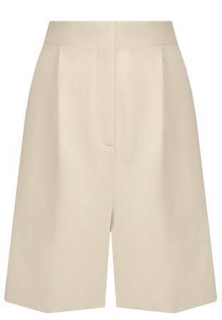 бермуды  фотография