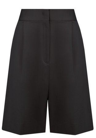 бермуды  фотография