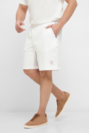 бермуды  - мужская одежда brunello cucinelli 