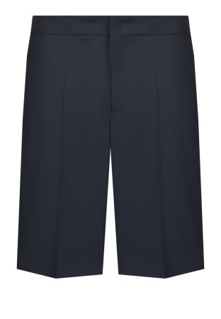 бермуды  фотография