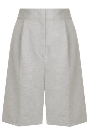 бермуды  фотография