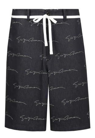 бермуды  фотография