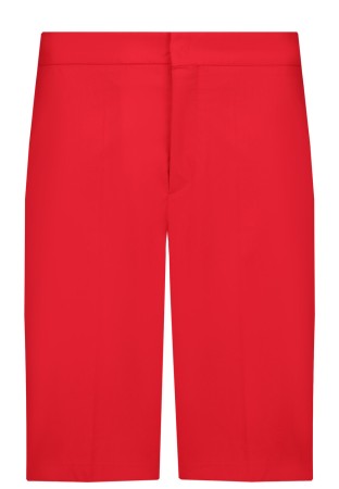 бермуды  фотография