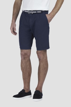 бермуды  фотография