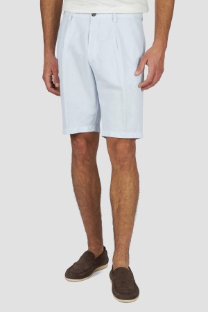 бермуды  - мужская одежда, обувь и аксессуары на защипе 